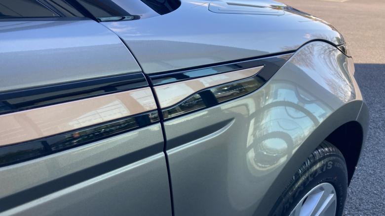 Land Rover Range Rover Evoque 1.5 P300e R-Dynamic S 5dr Auto Hatchback